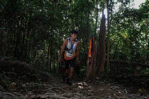 BIB: 
                            <button type="button" onclick="openModal(25781910)" class="btn btn-primary btn-sm float-right btn-popup" data-toggle="modal" data-target=".modal-high-quality">
                        <i class="fas fa-shopping-cart"></i> Add to Cart
                    </button>
                                            <button type="button" onclick="isThisMe(25781910, true)" class="btn btn-success btn-sm float-right btn-popup btn-isme hidden" data-toggle="tooltip" data-placement="bottom" title="นี่คือรูปของคุณใช่ไหม คลิกที่นี่เพื่อเอาเข้าอัลบั้ม">
                        <i class="fas fa-plus"></i> Add to album
                    </button>
                    <button type="button" onclick="isThisMe(25781910, false)" class="btn btn-warning btn-sm float-right btn-popup btn-isnotme hidden">
                        <i class="fas fa-ban"></i> Remove from album
                    </button>